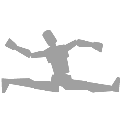 Dance 3